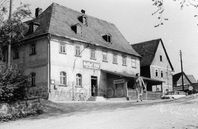 001 (66).jpg - Oberer Gasthof  "Zum Goldenen Löwen"